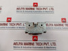 Ego 42.880.00 Rotary Position Switch V200 Ms