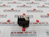 Mitsubishi Th-n20 Thermal Overload Relay Jem1356S 11A