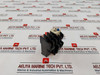 Mitsubishi Th-n20 Thermal Overload Relay Jem1356S 11A