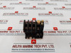 Toshiba R-20 Overload Relay Jem-1356 Bs Ac 600V Max.