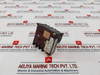 Toshiba R-20 Overload Relay Jem-1356 Bs Ac 600V Max.