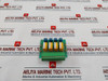 G.M.E.-04 Printed Circuit Board