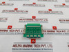 G.M.E.-04 Printed Circuit Board