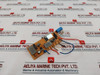 E 2004 Printed Circuit Board