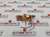 Printed Circuit Board E 2004 70 Gm