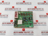 5-0-26301 B Receiver Pcb Card