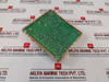 5-0-26301 B Receiver Pcb Card