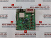 5-0-26301 B Receiver Pcb Card