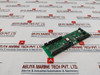 Dsp Ctl 098-83405-02 Pcb Card 94V-0