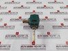 Teddington Controls Ltd, Dbg/Sb/1, Temperature Switch