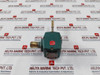 Teddington Controls Ltd, Dbg/Sb/1, Temperature Switch