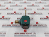 Teddington Controls Ltd, Dbg/Sb/1, Temperature Switch