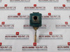 Teddington Controls Ltd, Dbg/Sb/1, Temperature Switch
