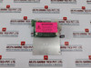 Micro Control Systems 10-031-n Mcs-interface