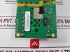Rships V2 40-10-0014-001 Power Supply Board