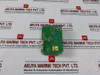 Delta 2945450309 Printed Circuit Board 94V-0 E157925