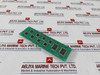 LCD Display Module Optrex Dmc40457 -708V