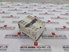 Abb 07Kr51-u3.6 Advant Controller 31 Basic Unit 24V Dc