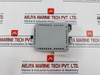 Tme Mcj-6 Signal Amplifier 24V Dc