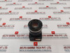 Nikon With Basler Camera 50Mm Lens