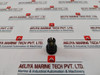 Chint Nd16-22Ds/4 Indicator Light Not Include Light Ac 220V