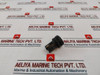 Chint Nd16-22Ds/4 Indicator Light Not Include Light Ac 220V