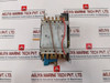 Minilec Mpr-1 Motor Protection Relay 20Amp 10Sec