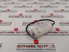 Arcotronics 1.27.6Sc1 Mkp Capacitor 450V 50Hz