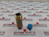 Parker Cv-1000-mpms-5-e4 Check Valve R708805A