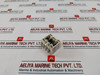 Fuji Electric Sz-a22 Auxiliary Contact Block 10A