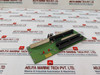 Basler Ed030001 Terminal Circuit Board Bpi V1.0