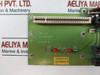 Basler Ed030001 Terminal Circuit Board Bpi V1.0