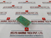 MRC P34001 Printed Circuit Board