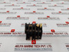 Toshiba Rc4-35 Thermal Overload Relay 2.9-4.3 Rc(A) Ac600V
