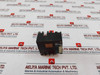 Toshiba Rc4-35 Thermal Overload Relay 2.9-4.3 Rc(A) Ac600V