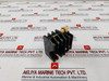 Toshiba Rc4-35 Thermal Overload Relay 2.9-4.3 Rc(A) Ac600V