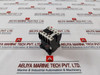 Aeg Sh05-40E Electrical Contactor 16A 750V 60/75°C