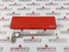 Starrett 120 Dial Caliper Hardened Stainless Steel
