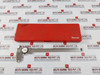 Starrett 120 Dial Caliper