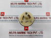 Hubbell 125/250V Plug