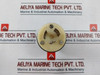 Hubbell 125/250V Plug