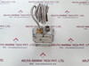 Danfoss kps 79 060l3104 temperature switch