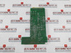Audio Development Sa3 Analog Rev B Printed Circuit Board