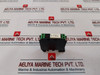 Murr Elektronik 50040 Opto Coupler Module 10-53V Dc