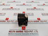 Fuji Electric Tr-0Q/A Thermal Overcurrent Relay 2.8-4.2 A Rc