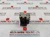 Fuji Electric Tr-0Q/A Thermal Overcurrent Relay 2.8-4.2 A Rc