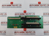 Basler Ed030001 Terminal Circuit Board 11413-1