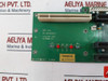 Basler Ed030001 Terminal Circuit Board 11413-1