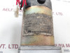 Matoba electric h-7bdrd0038 motor