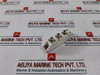 Rectifier Diode/Thyristor Module Semikron Semipack 1 Skkd